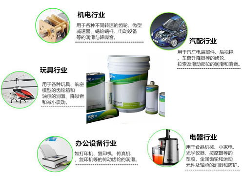 塑膠齒輪潤滑脂在齒輪運轉中會降低噪音,質量環?？煽? class=